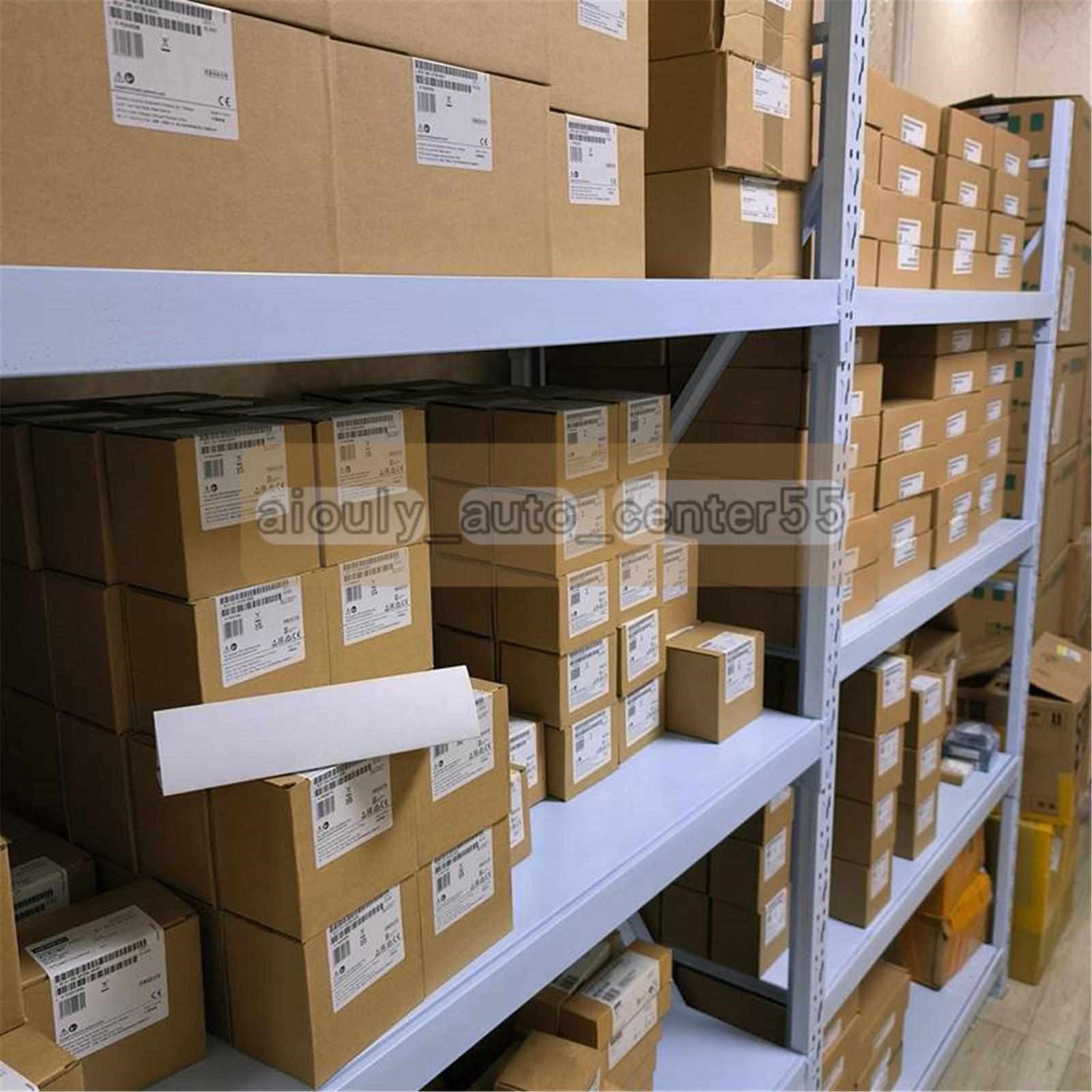 SOFT START, 205A, 150/200/HP, 230V, SCRW