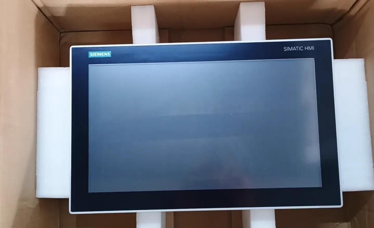 6AV7428-2FA10-0BS0 Industrial Panel HMI Fully Reliable