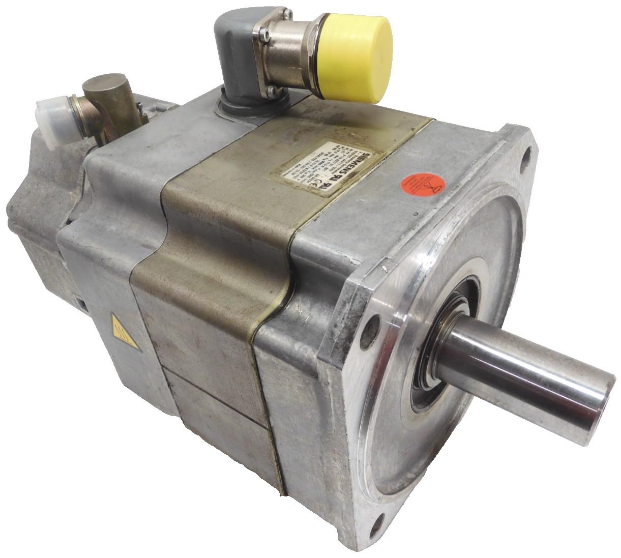 1FK6101-8AF71-1EH2, Reconditionné