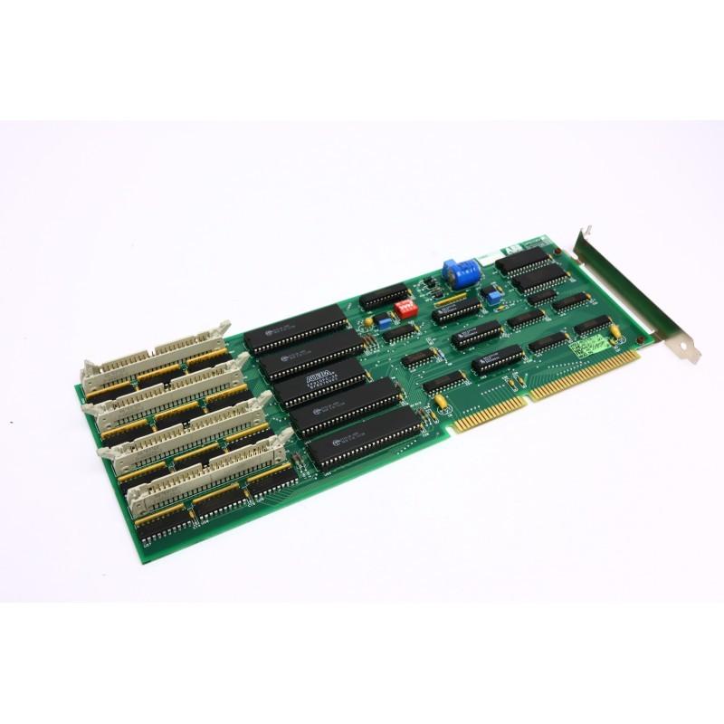 Board APGIC03 E-32235 B61)