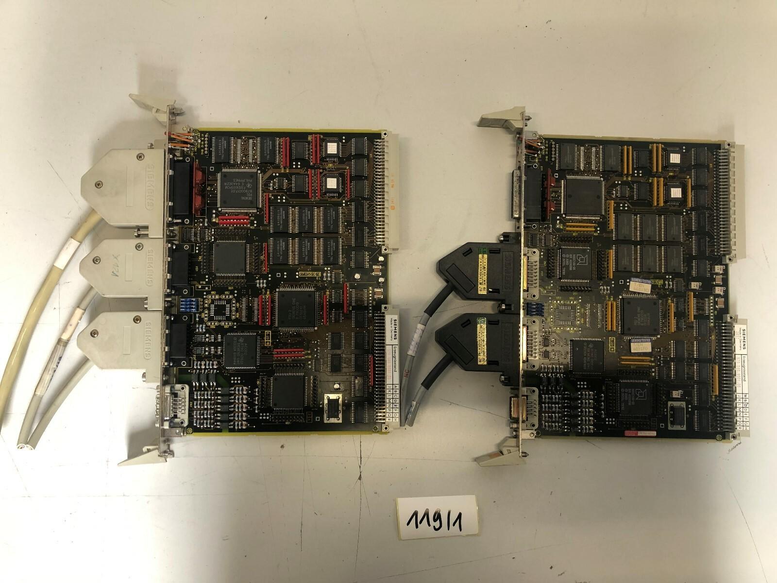 6FC5110-0CB01-0AA0 Version