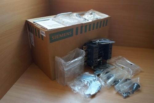 3VL9200-4WC40 Accessories for VL160 Rack Mount Version/New