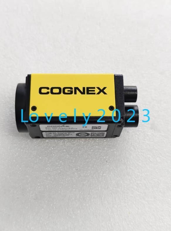 ISM1020-01 industrial camera Spot Goods