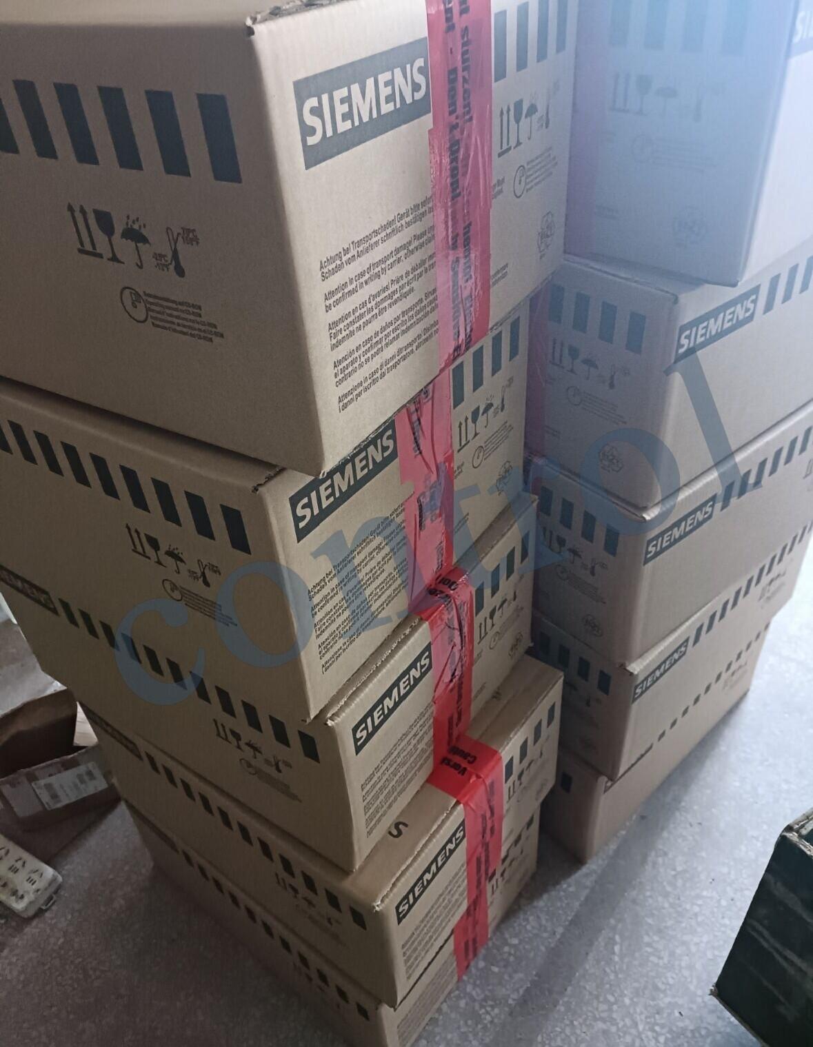 6SE7012-0TP70-Z C23+G91 or
