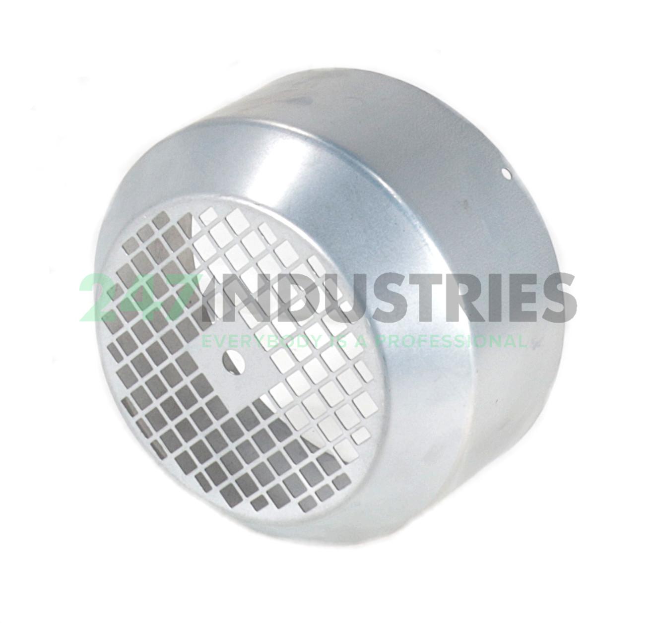 XZM:58398090048000 Fan cover FS90 1LE10