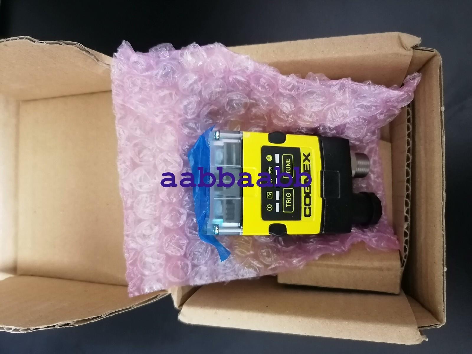 DMR-262X-1120-L Barcode Reader GW