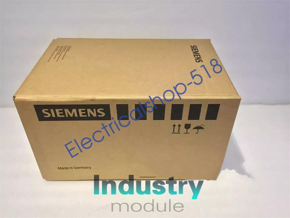 1FK7060-5AF71-1FA3 Servo Motor