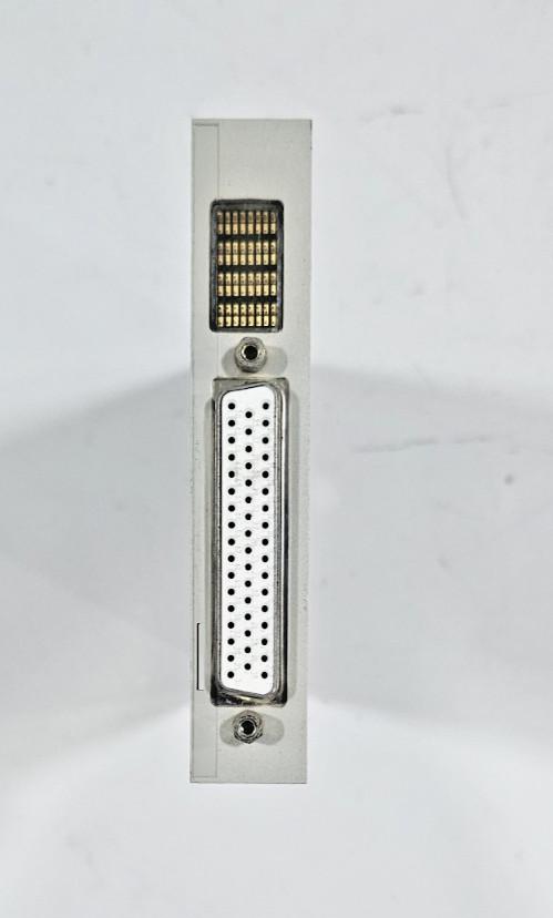 SMP E217 C8451-A12-A8-5 F2-27561 NEUF-BOÎTE OUVERTE