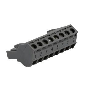 Electric BORNIERS VIS POLES 170XTS01100