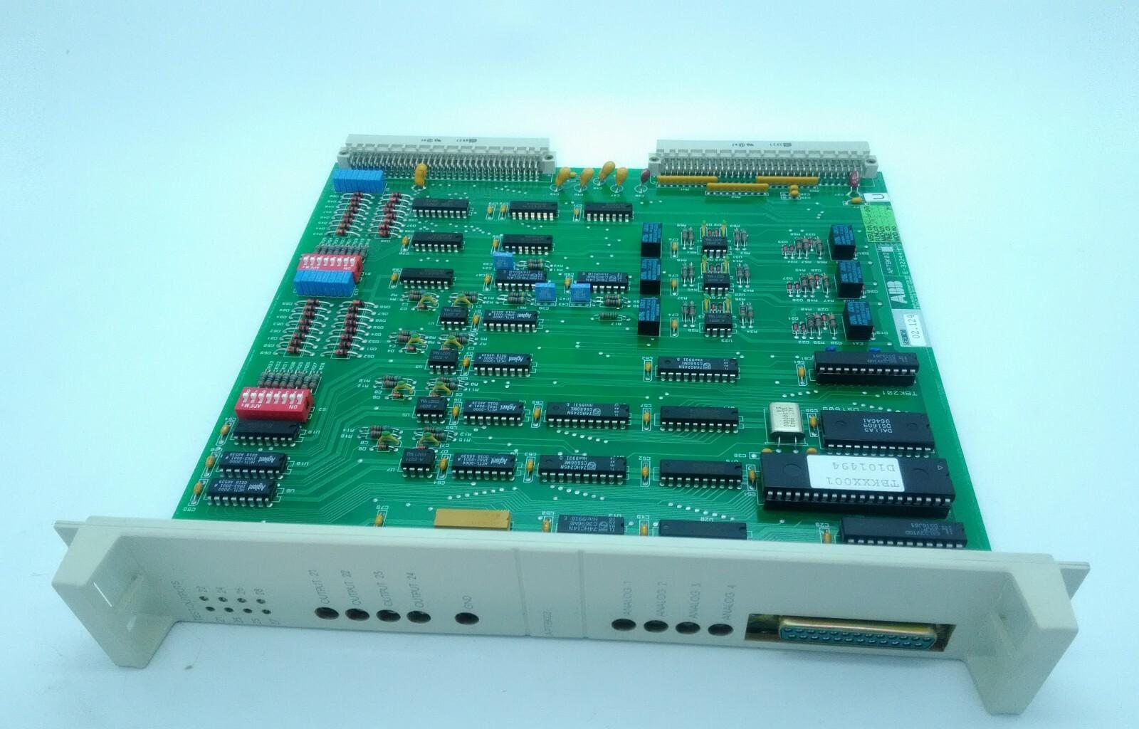 APTBK02 E-32244