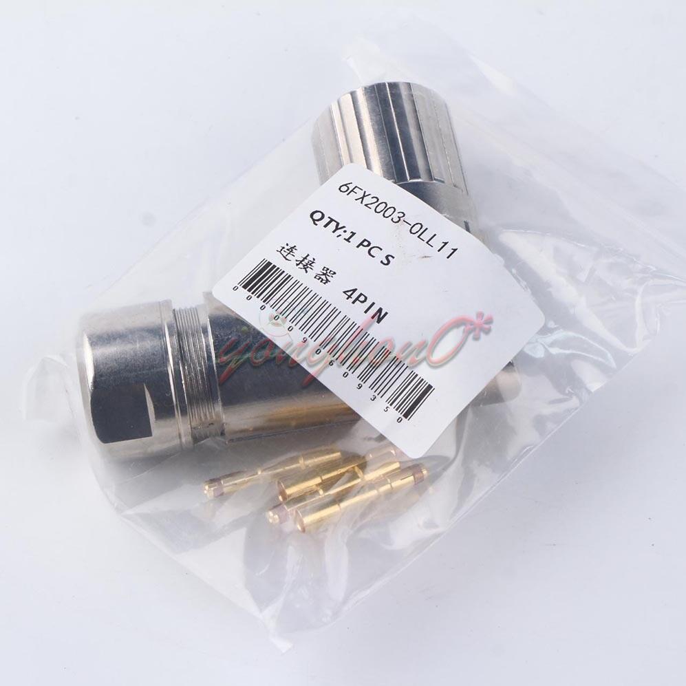 6FX2003-0LL11 6FX20030LL11