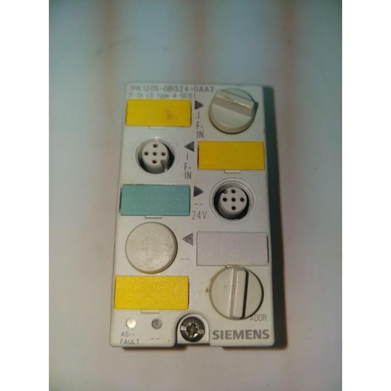 ASISAFE K45F LS, TYPE 4
