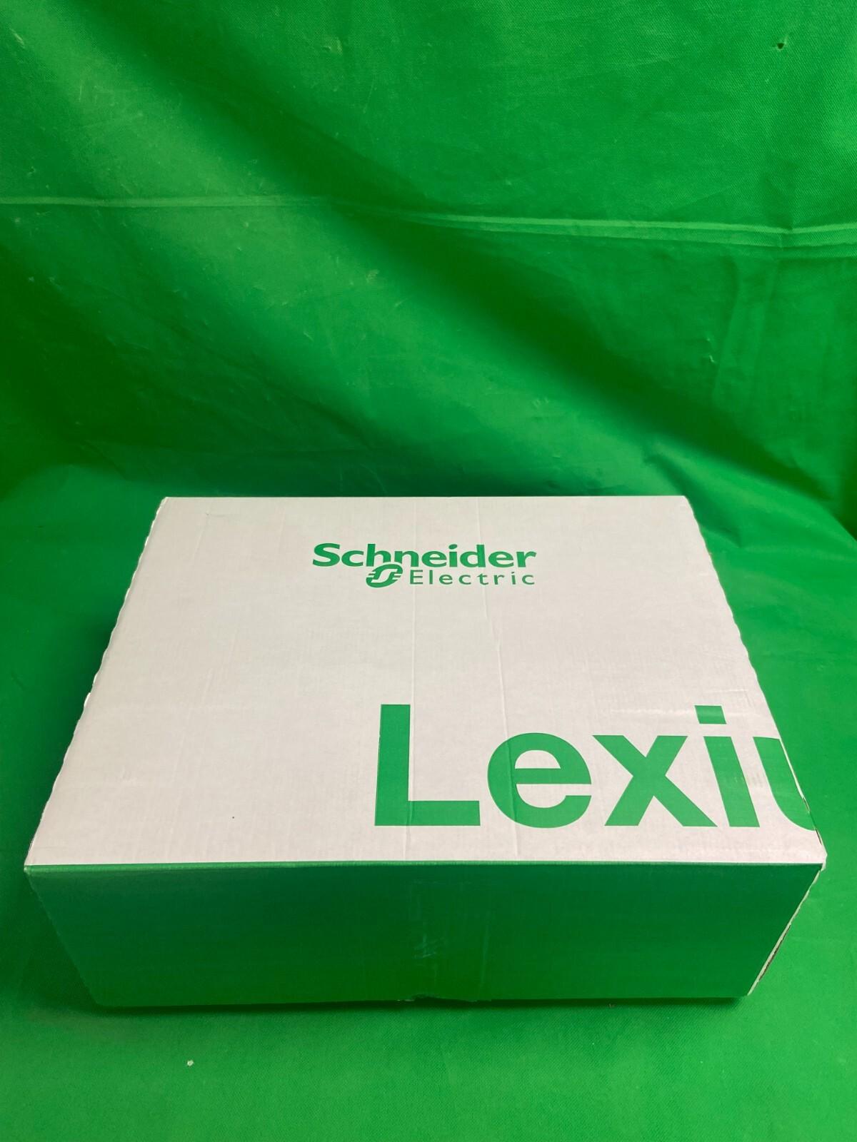 Lexium LXM 62 power supply drive - 10/20 A