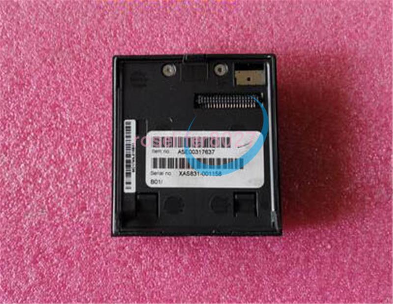 A5E00317637 Drive Control Panel