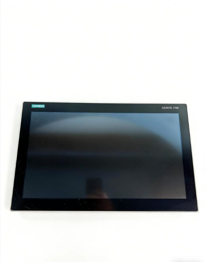 6AV7241-5KG37-0FA0 SIMATIC HMI Panel Industrial
