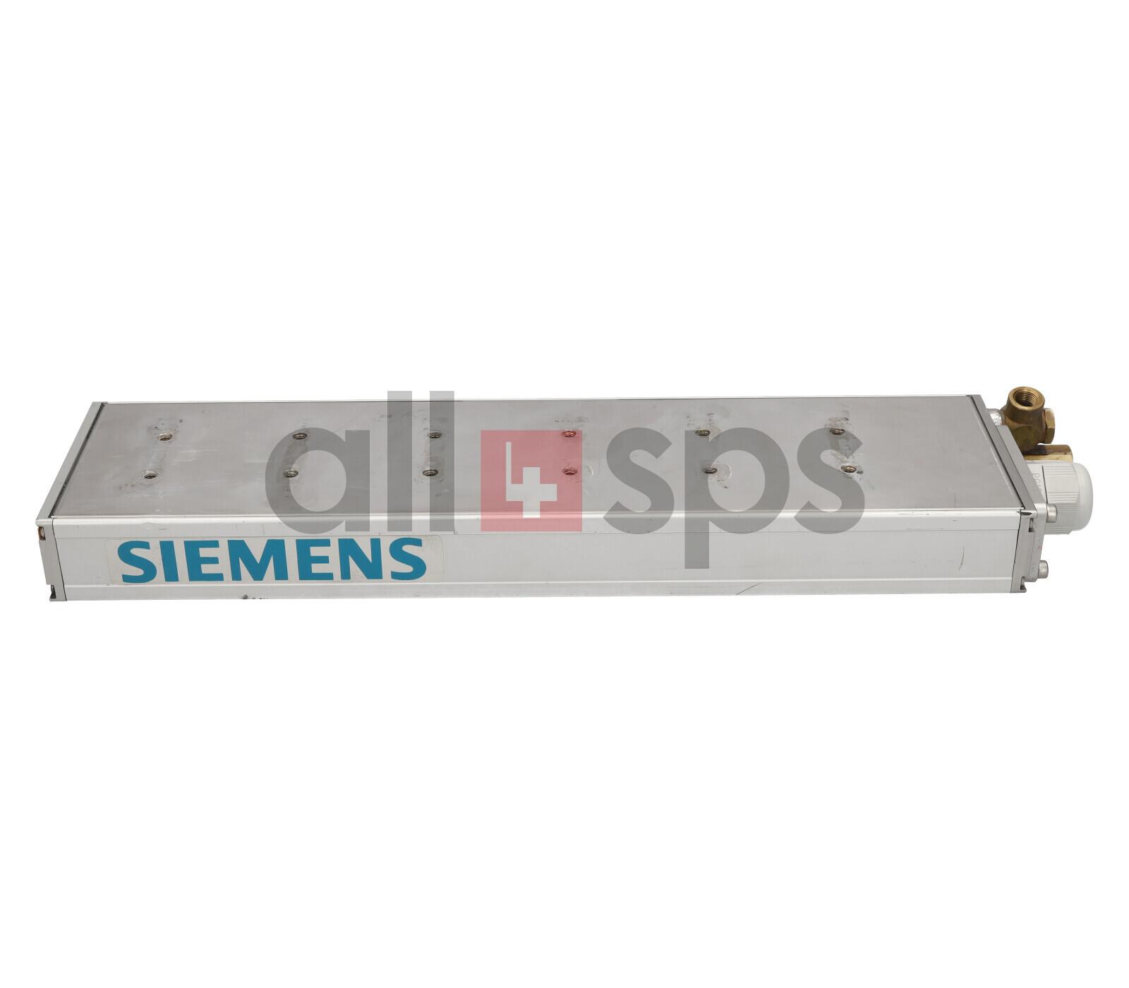 SIMOTICS SYNCHRONOUS MOTOR, 1FN3100-3WE00-0AA1 US)