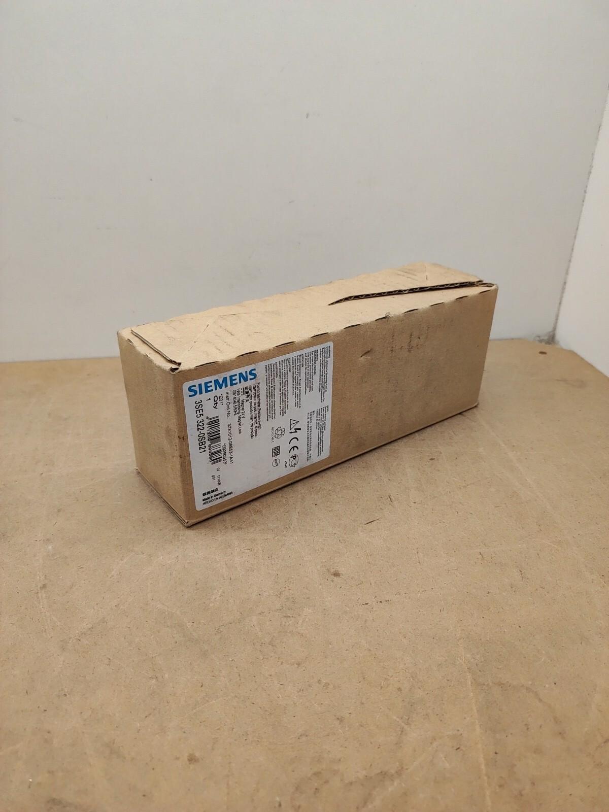 INTERLOCK SW, SOLENOID LOCK, 24VDC
