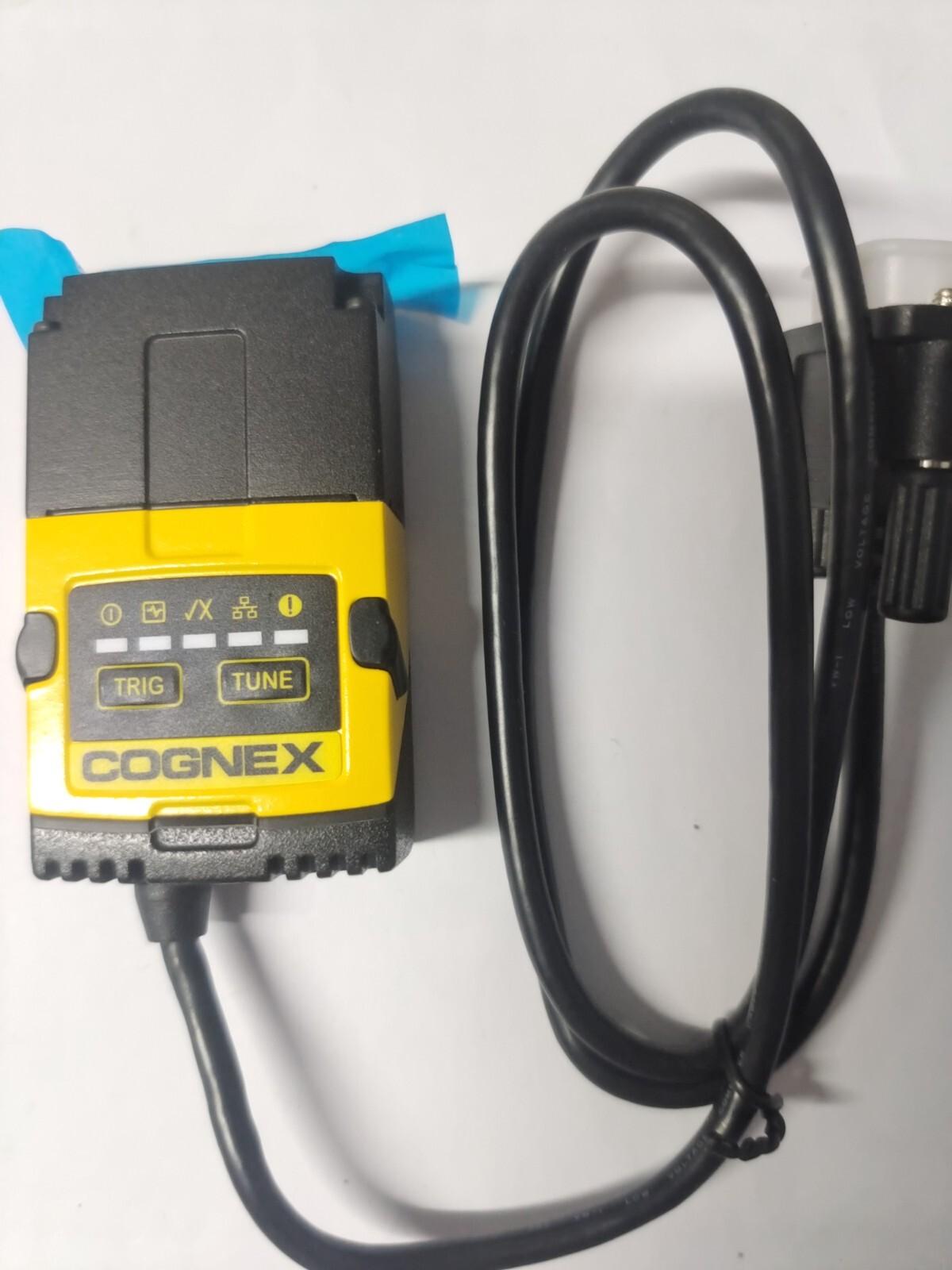 DM150Q code reader DMR-150Q-MAX DMR-150Q-0540-P