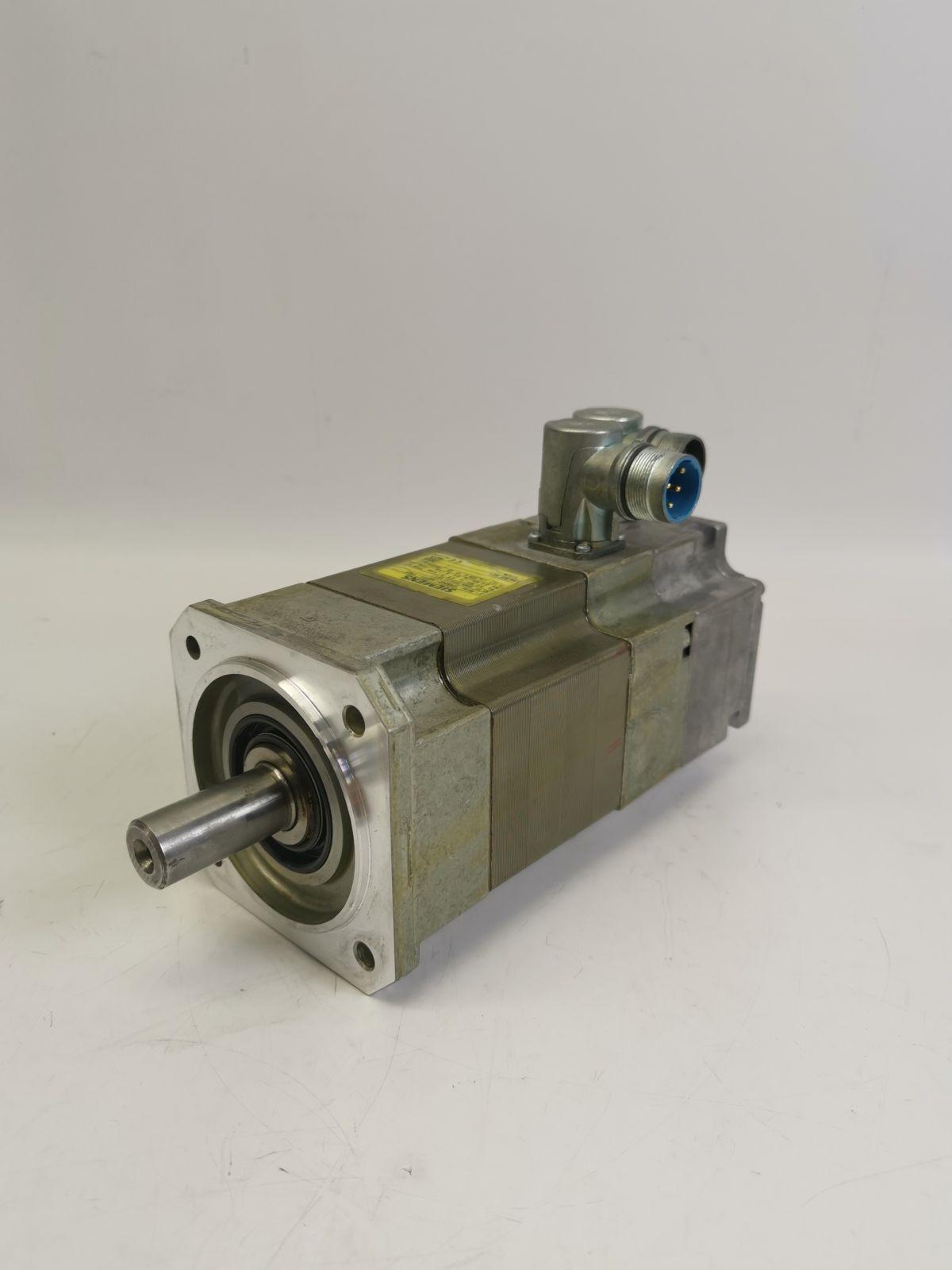 1FK6042-6AF71-1TG2 Servomoteur
