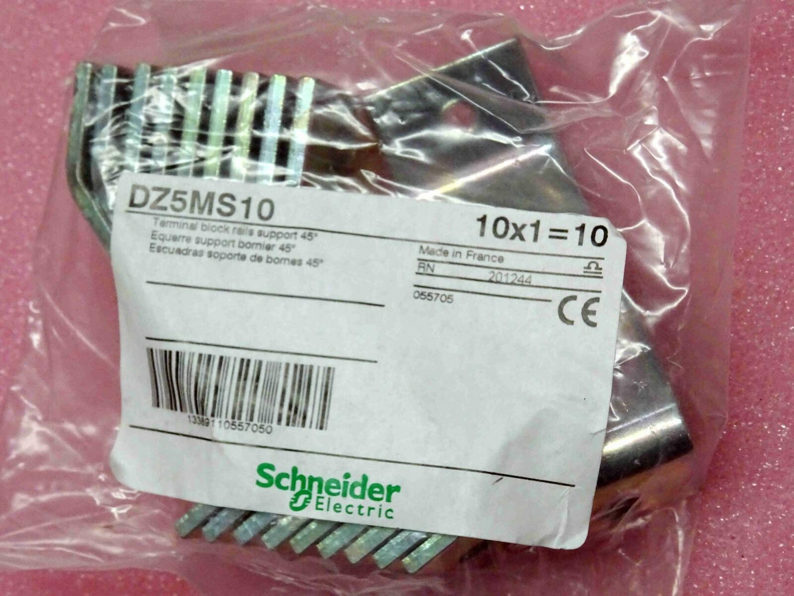 Combined support bracket in vertical, PanelSeT SFN, Spacial SF, Spacial SM, steel