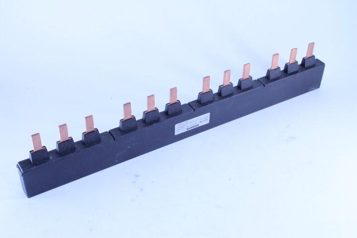 3NY1438 Busbar