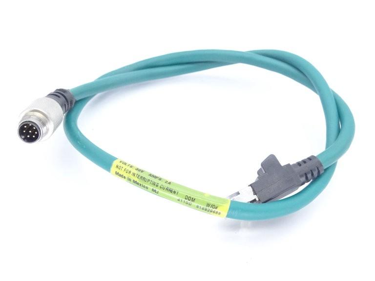 849011001 CCB 84901-1001-00) CABLE