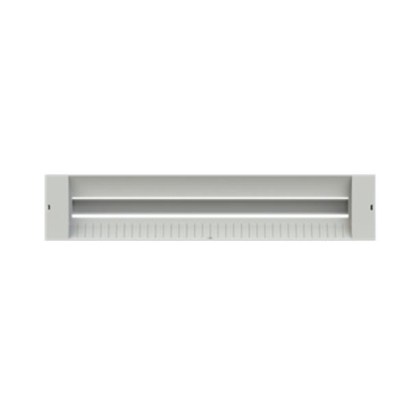 GMA1SL0307A00 IP66 Insulating switchboards accessories