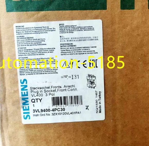 3VL9400-4PC30 or