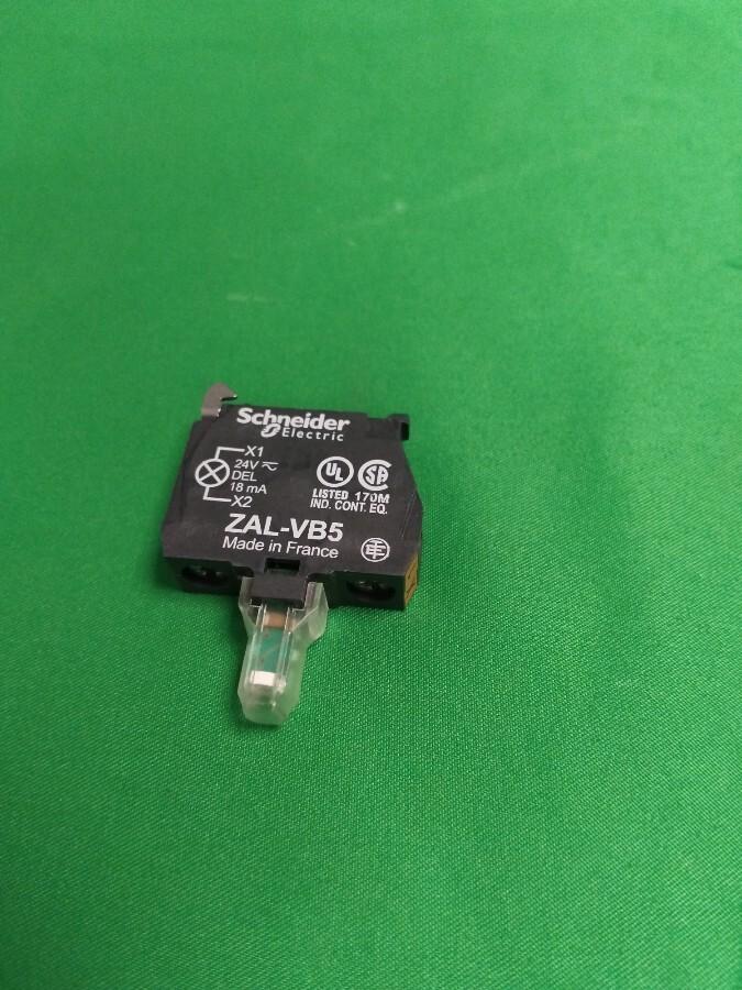 Electric ZAL-VB5 ZALVB5