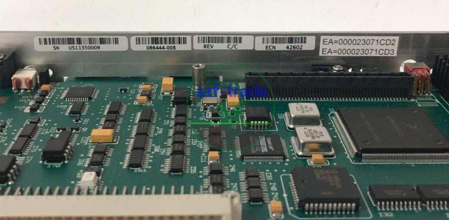 MPRC 086444-005