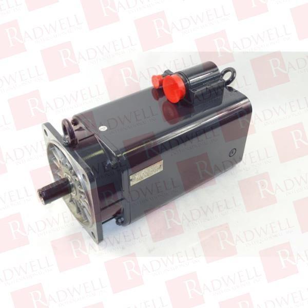1FT5104-0AC71-1 1FT51040AC711