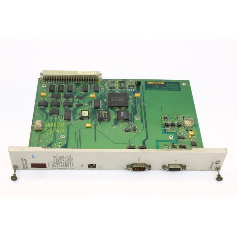 505-6851B Remote base controller B572)