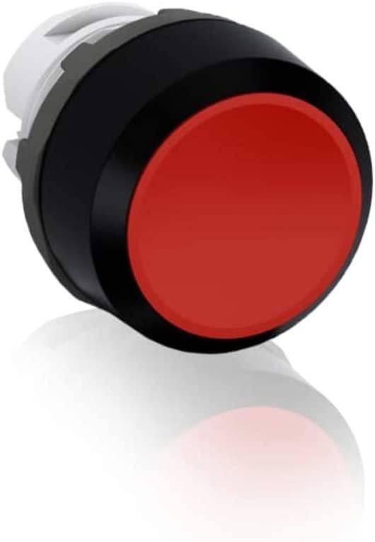 MP1-10R Pushbutton