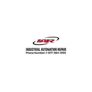 1FT5104-0AF01-2-Z SERVO MOTOR
