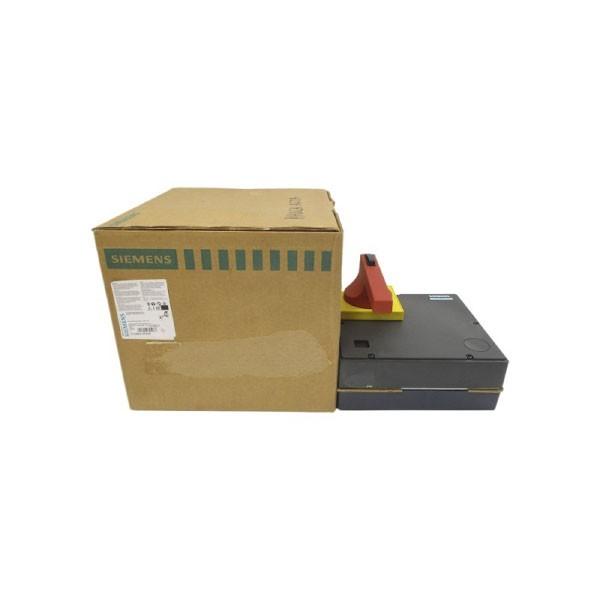 3VL9800-3HG05 NSMP