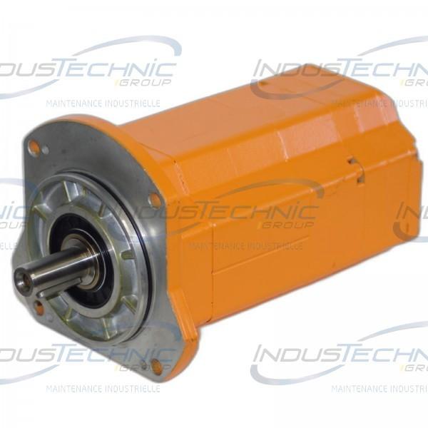 3HAB6738-1 MOTOR ROBOT type IRB6400 M96, M97, M97A