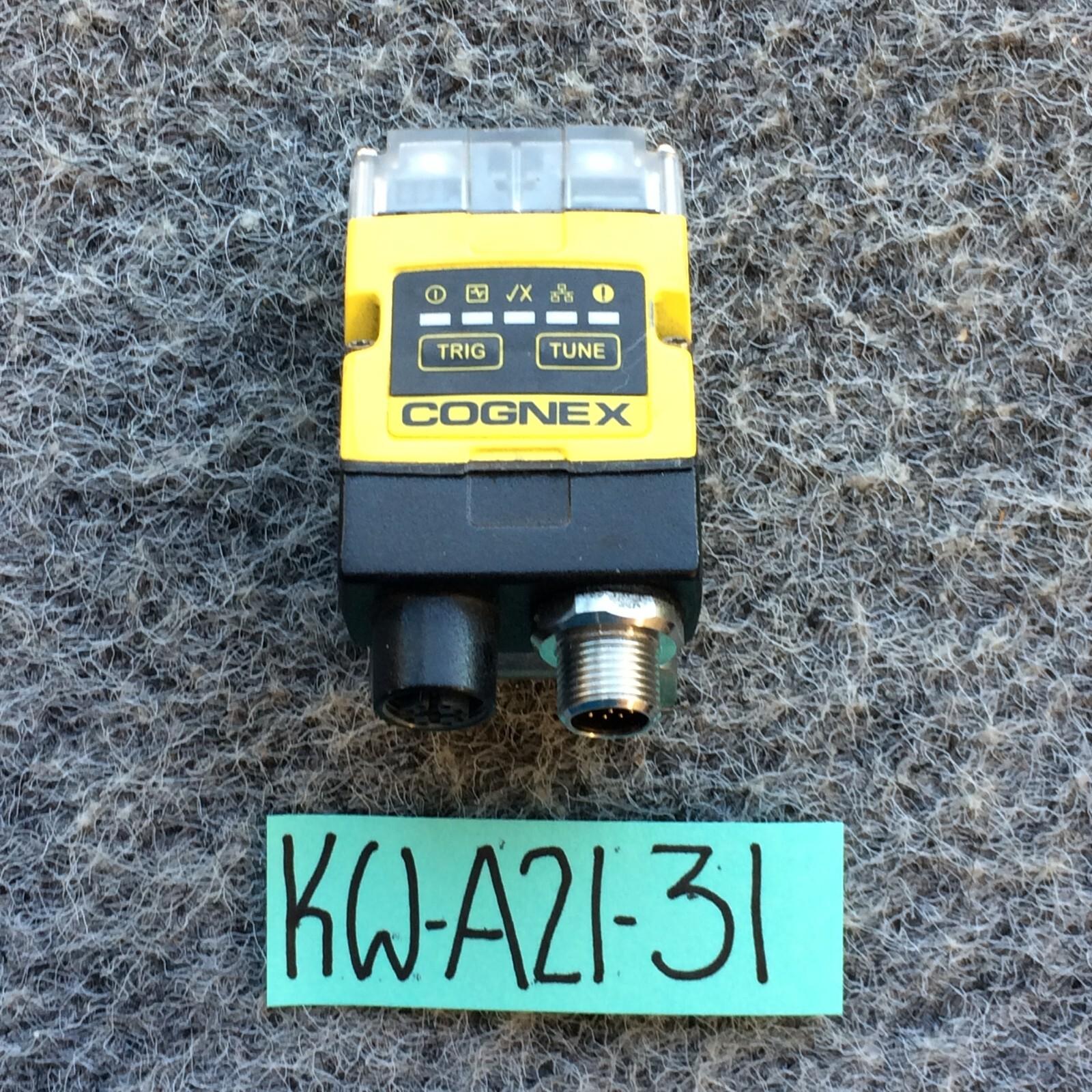 IS2000C-130-40-S24 P/N: 825-10713-1R 01