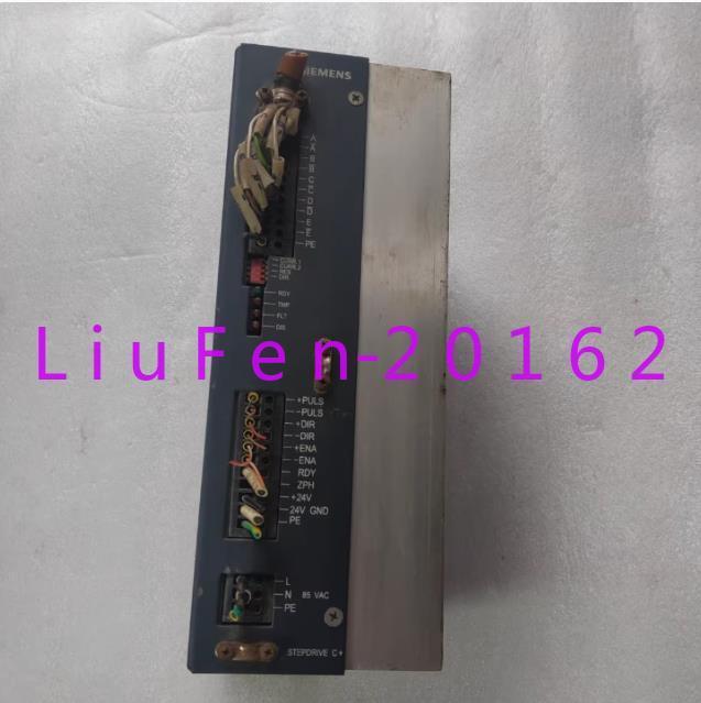 6FC5548-0AA02-0AA0 drive
