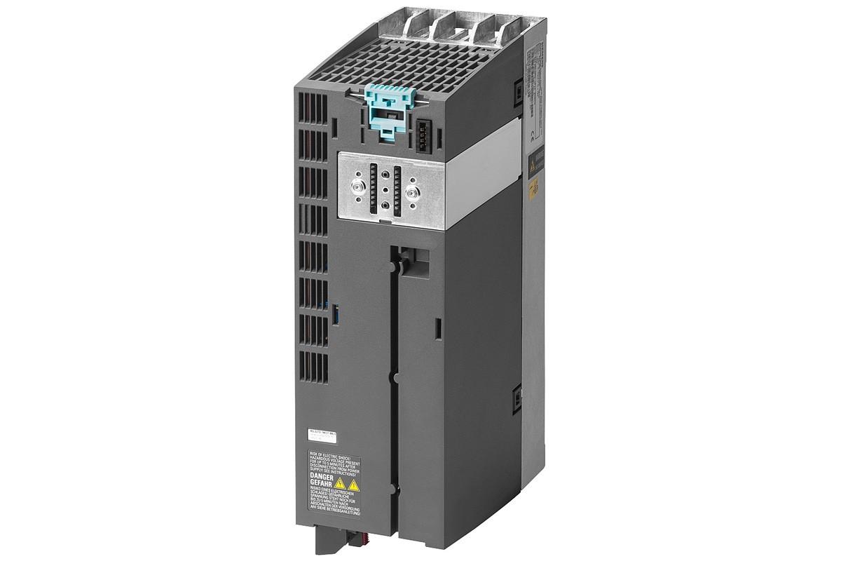 6SL3210-1NE23-8UL0 SINAMICS G120 Power Module PM230