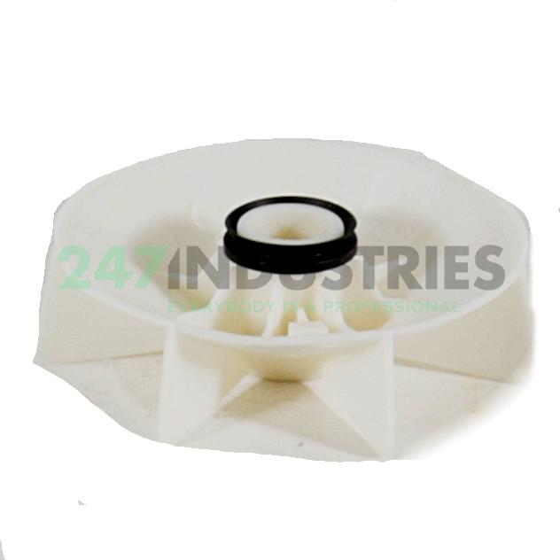 XZM:58398090049000 Fan FS90 1LE10