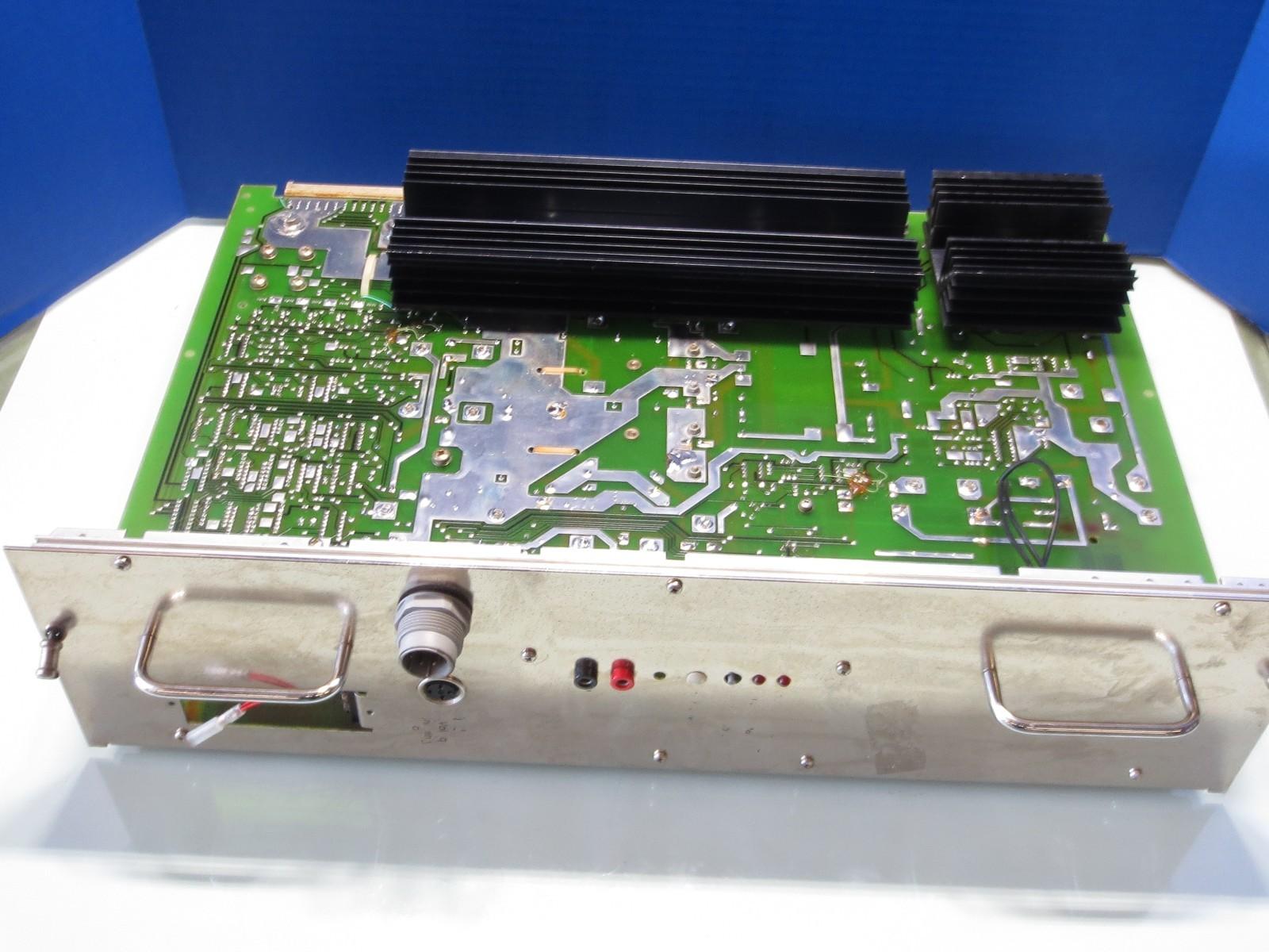 SIMATIC MS141-A 548 132 MS141A 5481329101 6FX1113-2AA01