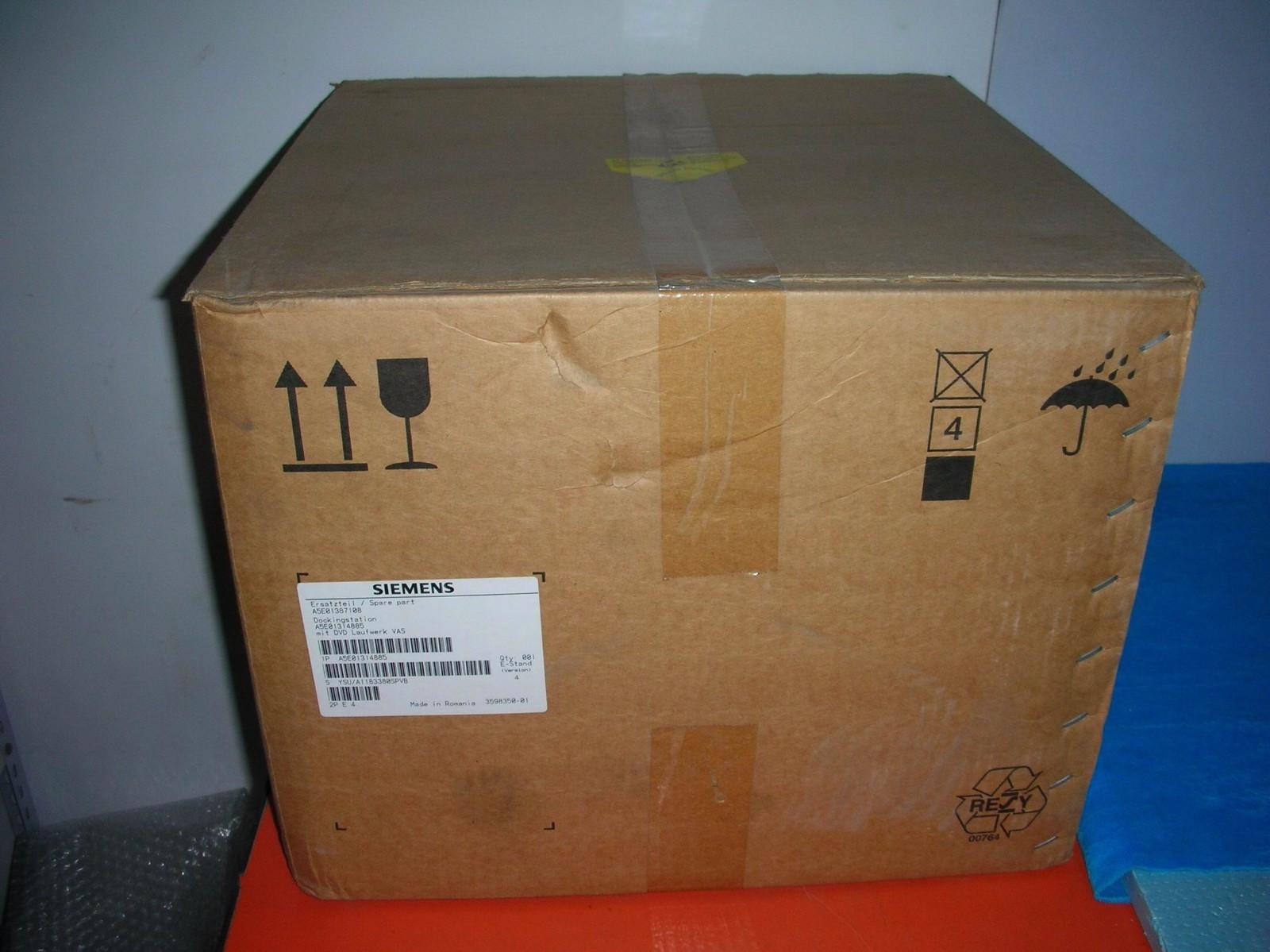 西门子 A5E01387108 A5E01314885 bargaining）646$