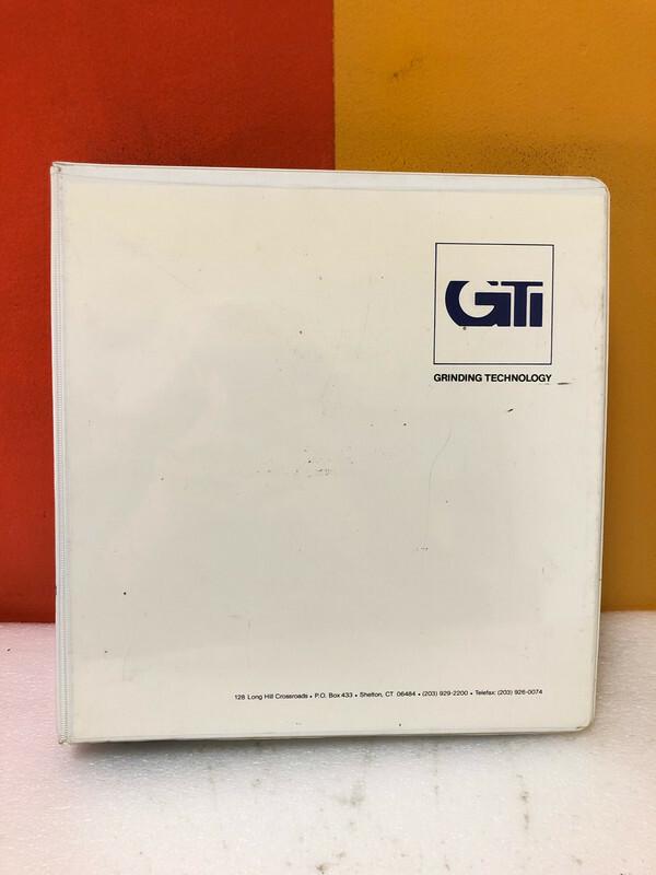 6ES5135-3KB12 Simatic S5 Central Controller 135 Manual