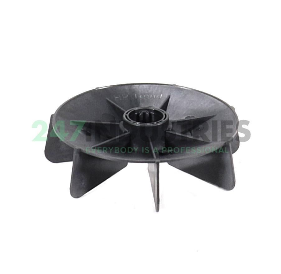 XZM:58398112049002 Fan FS100/112 1LE10