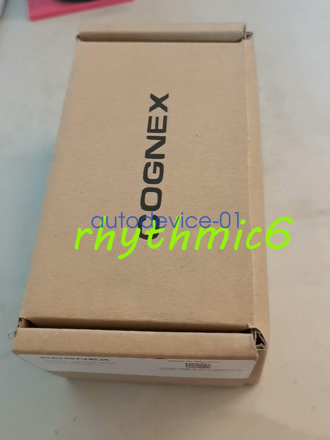 DMR-260Q-MAX code reader