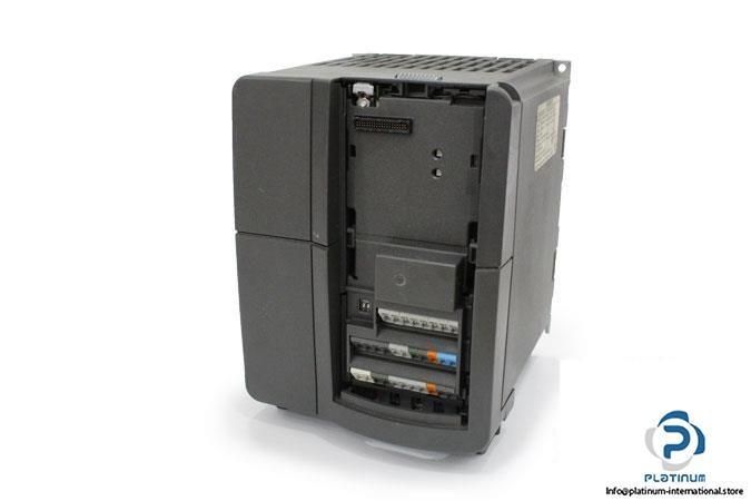 6SE6440-2AB21-5BA0 FREQUENCY INVERTER_6SE64402AB215BA0_MICROMASTER 440