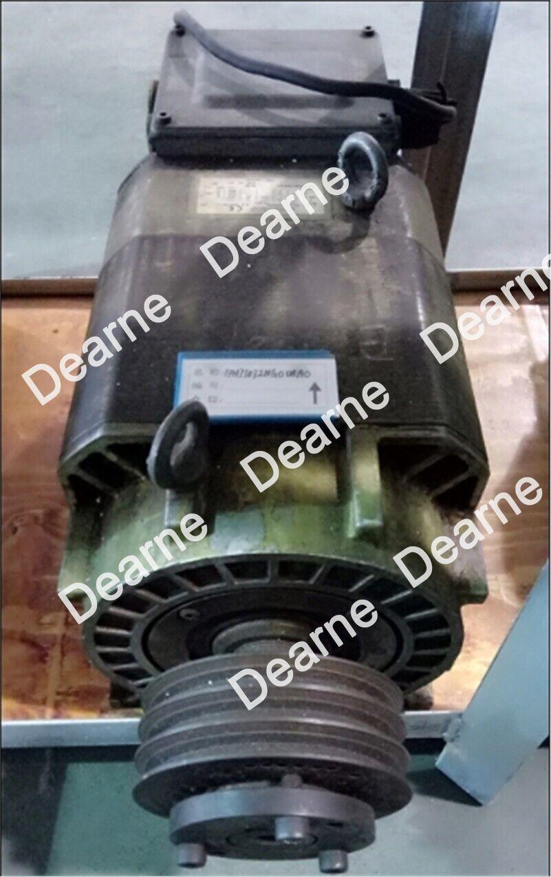 1PH7103-2NG00-0BA0 Motor 1PH71032NG000BA0 rp