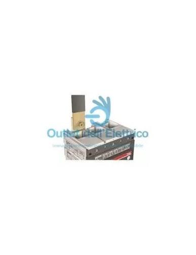 KIT 1/2 3p F F>F RC S6-T6 800
