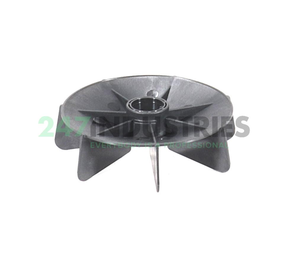 XZM:58398112049000 Fan FS112 1LE10