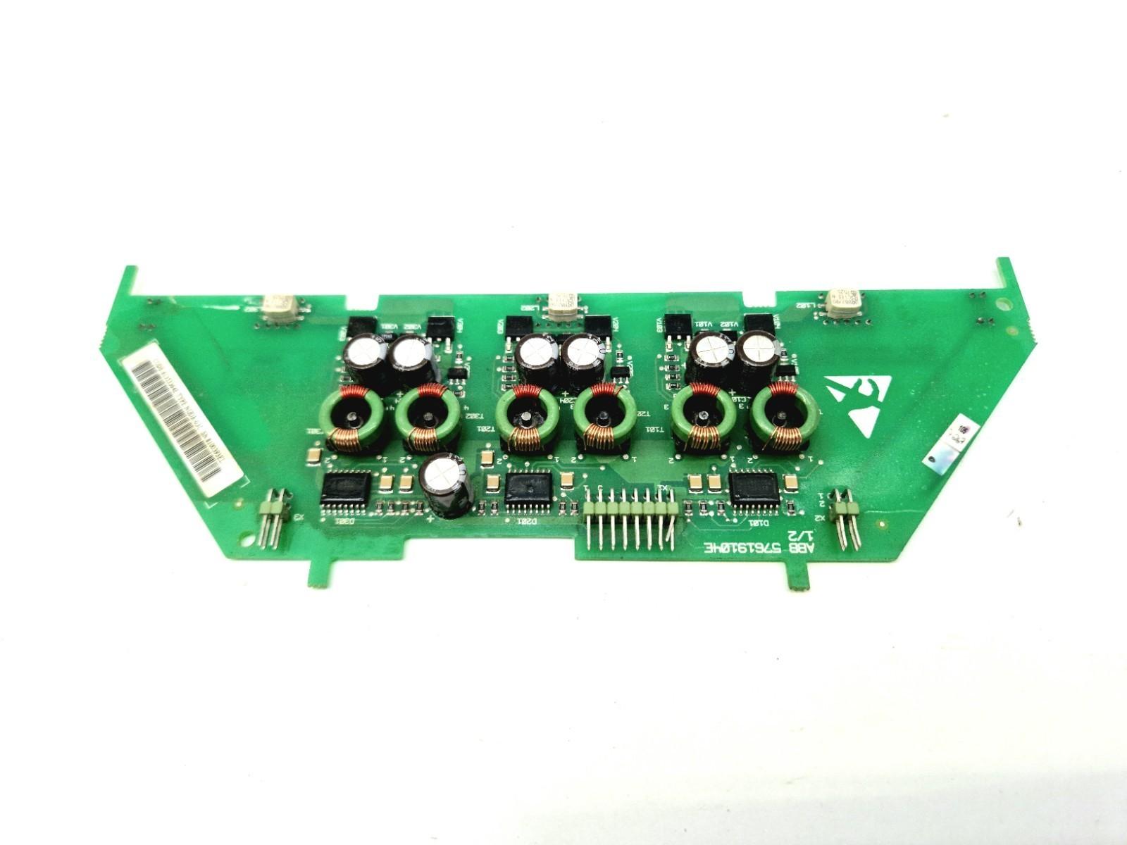 57619104E NGDR-03C